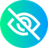 Free My Desktop icon