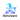 BidWizard icon