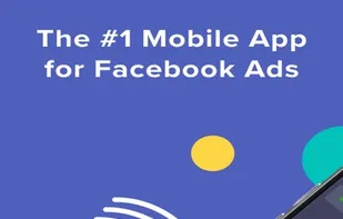 Madgicx screenshot 1