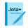 Jota+ Text Editor Icon