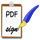 PortableSigner icon