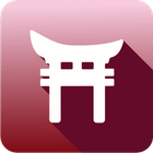Jinja icon