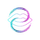 AI Lip Sync icon