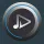 Space Player icon