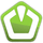 SFML icon