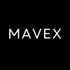Mavex.ai icon