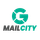 Gmailcity icon
