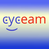 Adblock Cyceam icon