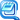 TextPipe icon