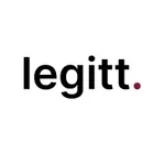 Legitt AI icon