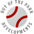Out of the Park Baseball icon