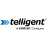 Telligent, Verint Community icon