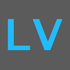 Limited Value icon