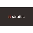 Strattic icon