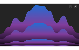 Cavasik screenshot 2