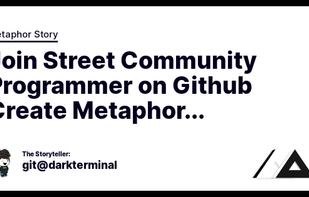 OG:IMAGE REST Generator screenshot 2