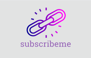 subscribeMe screenshot 2