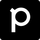Phind Designer icon