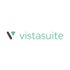 Vistasuite icon