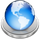 Polipo icon