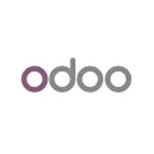 Odoo Inventory icon