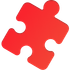 JigsawStack icon