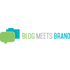 Blog Meets Brand icon