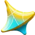 Seedream 4.0 icon