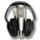 Radiologik icon