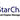 StarChapter icon