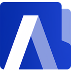 AdsLibrary