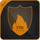 HUBVPN icon