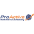 ProActive Workflows &amp; Scheduling icon