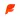 Flavorist App icon