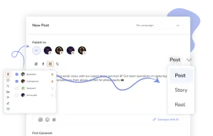 Turrboo screenshot 3