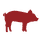 MailHog icon