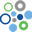 OpenSolaris icon