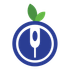 BillberryPOS icon