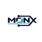MONX icon