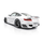 Japanese car auction online icon