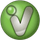 PartXplore icon