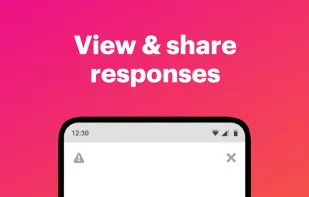 NGL: Anonymous Q&A screenshot 1