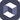 Apeaksoft MobieTrans icon