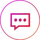 InvitationCodes icon