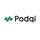 Podqi icon