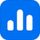 Notionlytics icon