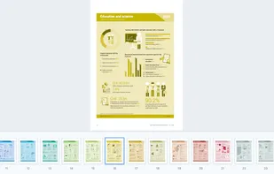 PDFSlick screenshot 3