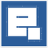 EasyPHP icon