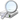 SwiftSearch icon