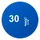 30tools icon